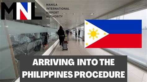 cst to mnl|CST to Manila, Philippines .